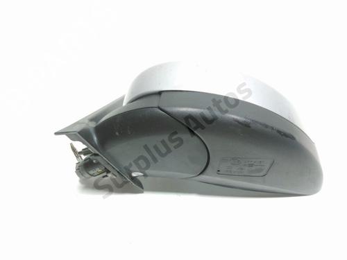 Retrovisor esquerdo RENAULT ESPACE IV (JK0/1_) 2.0 dCi (JK02, JK03) | BP33867552C26 - Image 3