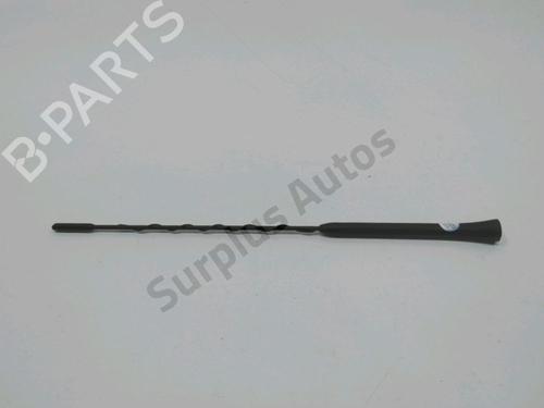 Otra FIAT PANDA (169_) 1.2 (169.AXB11, 169.AXB1A) (60 hp) 32334666