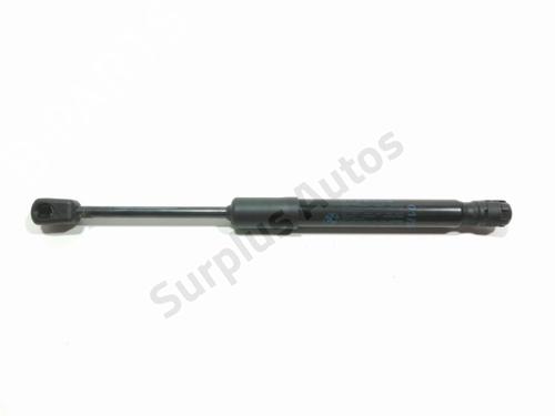 Used Hood lift support Hood lift support 37772411 37772411