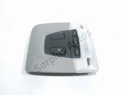 Used Interior roof light BMW 4 Coupe (F32, F82) 420 d (190 hp) 29172860