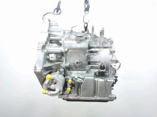Gearbox MAZDA 6 Estate (GJ, GL) 2.2 D | BP36464388M3 - Image 2
