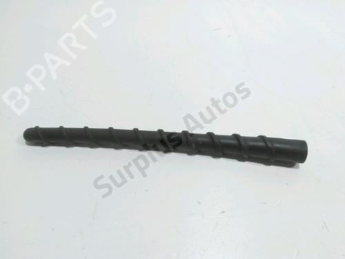 other-kia-ceed-hatchback-ed-2006-2007-2008-2009-2010-2011-2012-30918962 main image