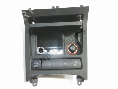 Ashtray VW GOLF VI (5K1) 2.0 TDI | BP34262522I30 - Image 2