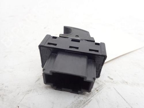 Left front window switch SEAT Mii (KF1, KE1) 1.0 | BP37777963I27 - Image 2