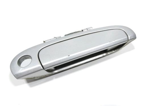 Used Front right exterior door handle KIA PICANTO I (SA) 1.0 (61 hp) 28241939