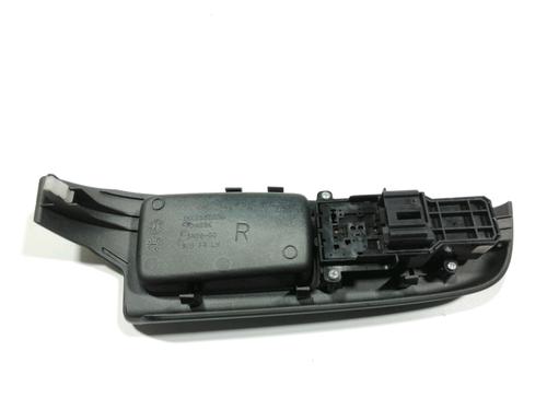 Høyre Foran elrute bryter HONDA CIVIC VIII Saloon (FD, FA) 1.3 IMA (FA3, FD3) | BP28238410I26 