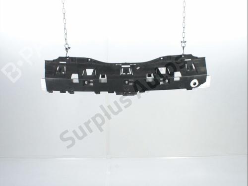 Used Rear bumper reinforcement CITROËN C4 Grand Picasso II (DA_, DE_) 1.6 BlueHDi 120 (120 hp) 29297021