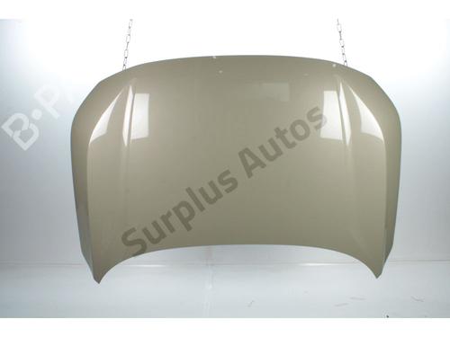 Used Hood Hood 37772115 37772115