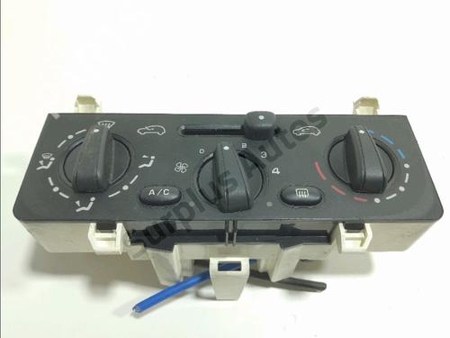 Used Climate control Climate control 37065840 37065840