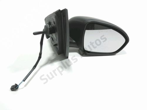 Used Right mirror DACIA SANDERO III 1.0 TCe 100 ECO-G (101 hp) 28246691