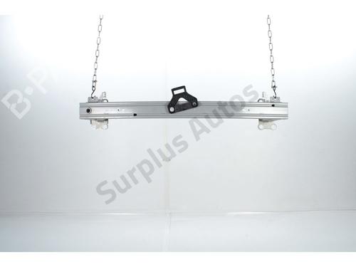 front-bumper-reinforcement-renault-scenic-iv-j9_-2016-2017-2018-2019-2020-2021-2022-33190999 main image