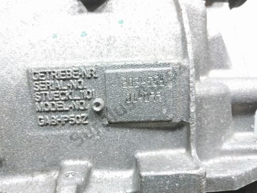 Gearbox BMW 1 (F20) 120 i | BP37765242M3 - Image 7