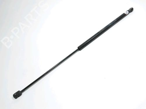Used Hood lift support MERCEDES-BENZ CLS (C219) CLS 320 CDI (219.322) (224 hp) 28237765