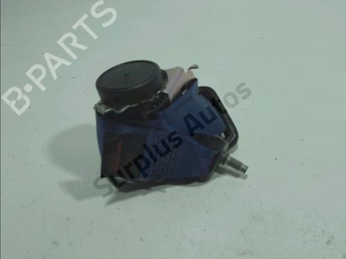 rear-right-belt-tensioner-peugeot-208-i-ca_-cc_-2012-2013-2014-2015-2016-2017-2018-2019-2020-2021-32260796 main image
