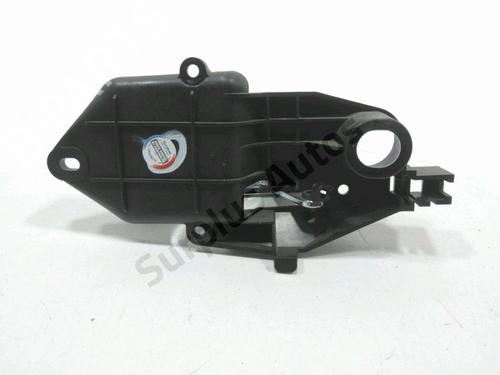 Front left interior door handle FIAT 500 (312_) 1.2 (312AXA1A) | BP30996567I13 - Image 2