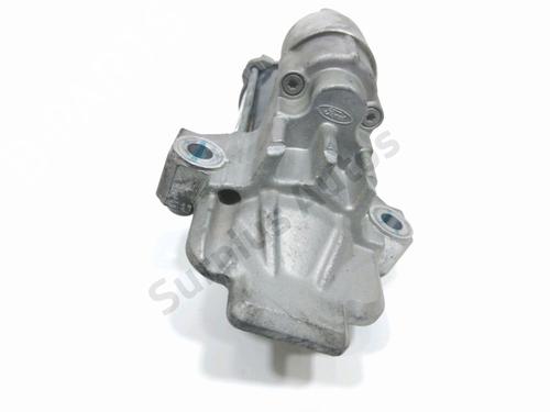 Used Starter Starter 37870305 37870305