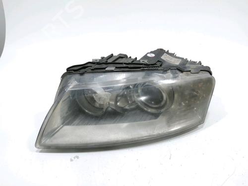 Used Left headlight Left headlight 37787052 37787052