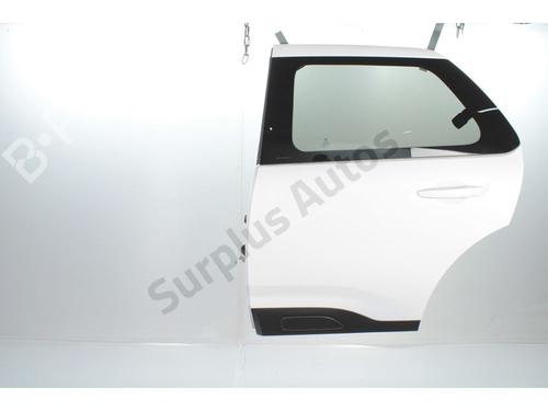 dr-venstre-bagtil-citroen-c4-cactus-2014-37292213 main image