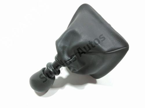 Shift knob RENAULT KANGOO / GRAND KANGOO II (KW0/1_) 1.5 dCi 80 (KW15) | BP28224469I34 