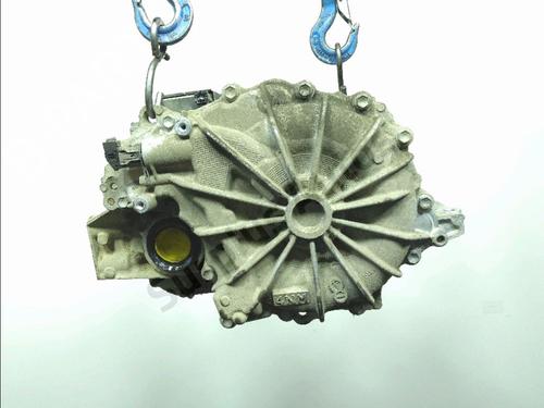 Used Engine Engine 37507199 37507199