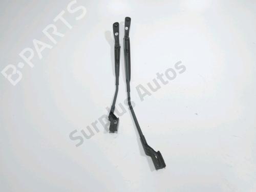 front-windshield-wiper-arm-renault-kangoo-iii-box-bodympv-2021-28272178 main image