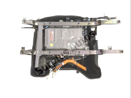 Batterie HONDA JAZZ III (GE_, GG_, GP_, ZA_) 1.3 HYBRID (GP1) (102 hp) 32717894