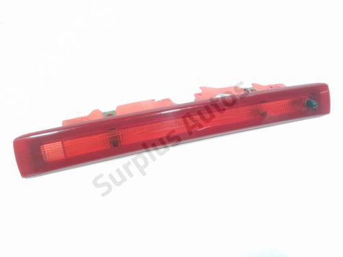 Terzo stop Terzo stop RENAULT CLIO III (BR0/1, CR0/1) 1.5 dCi (75 hp) 36796976 36796976