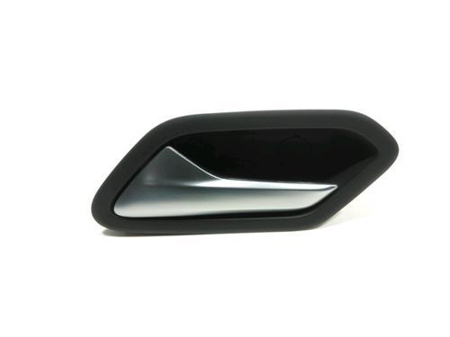 Used Rear left interior door handle Rear left interior door handle 37779863 37779863