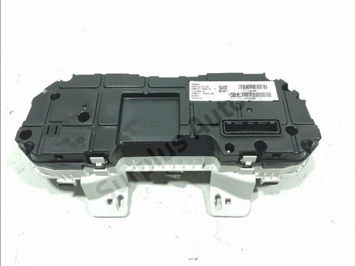 Quadrante DACIA SPRING EV (B6M1) | BP36068783C47 - Image 2