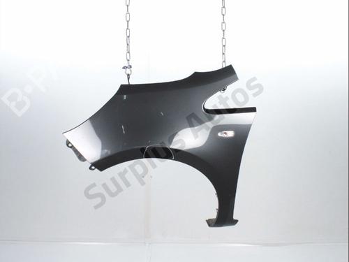 left-front-fenders-kia-rio-iii-ub-2011-2012-2013-2014-2015-2016-2017-37291756 main image