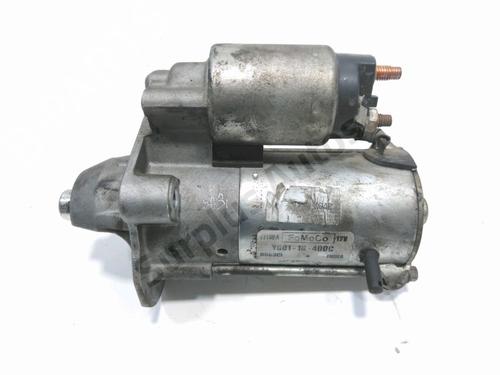 Used Starter Starter 36854077 36854077