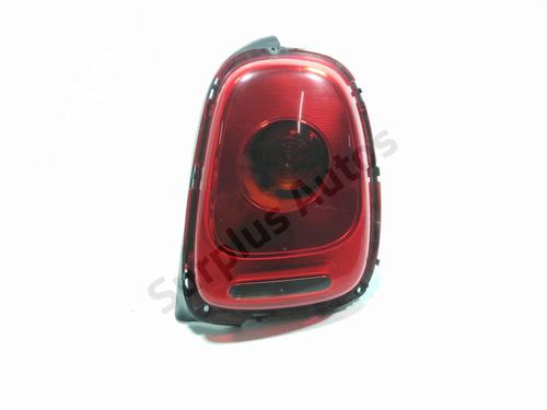 Højre baglygte MINI MINI (F56) Cooper (136 hp) 29145515