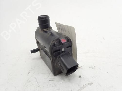 Washer pump KIA RIO III (UB) 1.25 CVVT | BP37791086E24 - Image 3