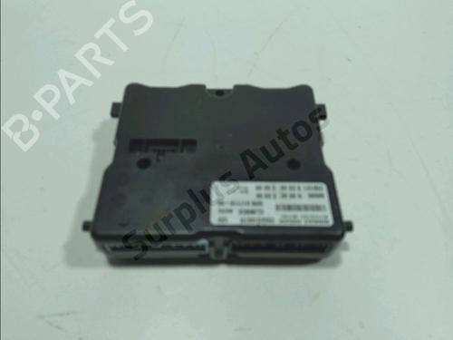 Other RENAULT SYMBIOZ 1.6 E-Tech 145 | BP36402580O1 - Image 2