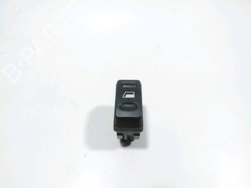 Used Right front window switch CITROËN XSARA PICASSO (N68) 2.0 HDi (90 hp) 28238522