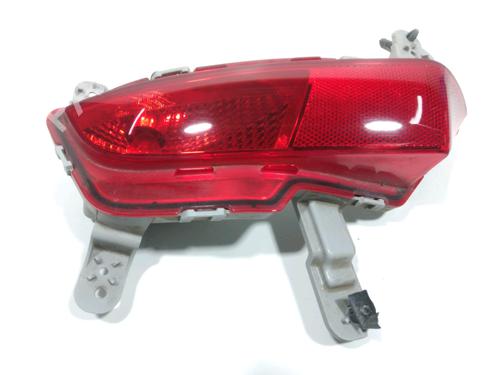 Used Rear fog light Rear fog light 37789175 37789175