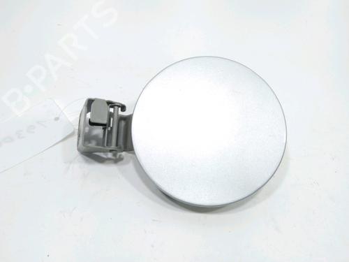 fuel-flap-opel-agila-b-h08-2008-2009-2010-2011-2012-2013-2014-30984052 main image