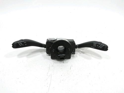 Rattkontroller VW POLO V (6R1, 6C1) 1.2 (70 hp) 30988056