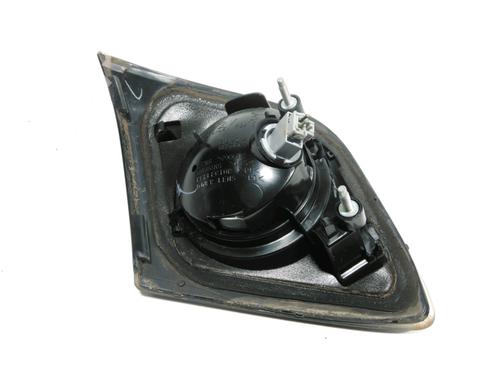 Right tailgate light MAZDA 3 (BK) 1.6 (BK14) | BP28267343C80 
