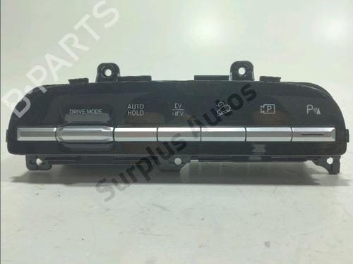 other-hyundai-tucson-nx4e-nx4a-2020-39705890 main image