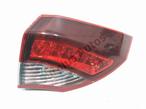 Used Right taillight Right taillight 38189521 38189521