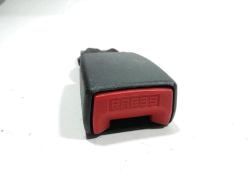 Used Seat buckle CITROËN C3 I (FC_, FN_) 1.4 HDi (68 hp) 28234450