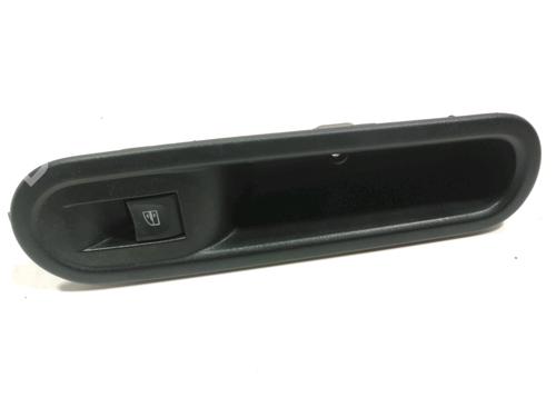 Used Right front window switch RENAULT TWINGO III (BCM_, BCA_) [2014-2025]  28238345