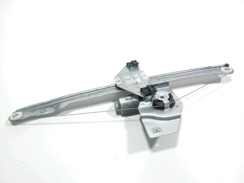 Rudehejsemekanisme Højre foran PEUGEOT PARTNER Box Body/MPV  | BP29857925C23 