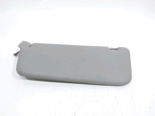 Right sun visor BMW 5 (E60) 525 d | BP37784750I2 - Image 2