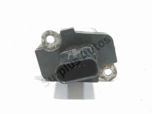 Mass air flow sensor FORD S-MAX (WA6) 2.0 TDCi | BP35808098M95 - Image 3