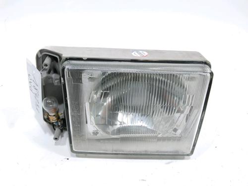 Used Right headlight FIAT PANDA (141_) 900 (40 hp) 31004813