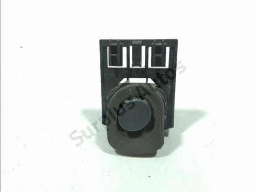 Used Switch Switch PEUGEOT 407 (6D_) 1.6 HDi 110 (6D9HZC, 6D9HYC) (109 hp) 34262771 34262771