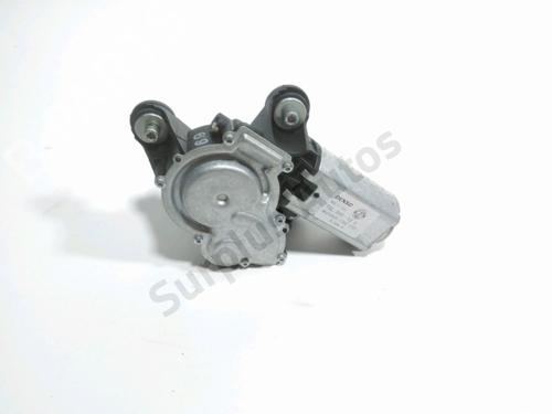 Rear wiper motor ALFA ROMEO 159 Sportwagon (939_) 1.9 JTDM 16V (939BXC1B, 939BXC12) | BP28273030M102 