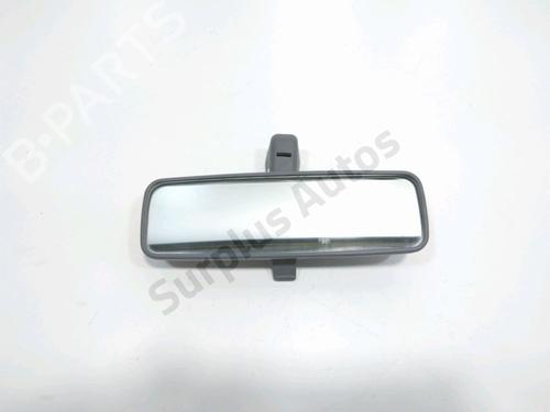 Bakspejl indvendigt FIAT DOBLO Box Body/MPV (223_) [2000-2026]  31822638
